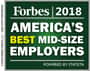 Forbes_BE_logo_Mid_Size_Copyright_400x400.jpg