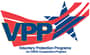 vpp_logo_400.gif