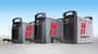 ART_LIB_PillarPage_visit-powermax-lines-590x332.jpg