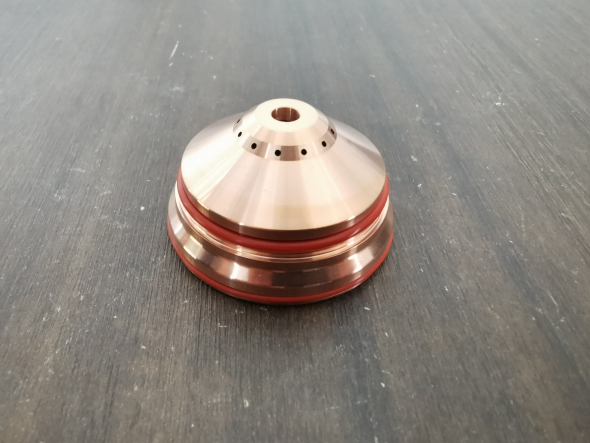 Art_TRM_Powermax_Consumables_Tip_PR.jpg