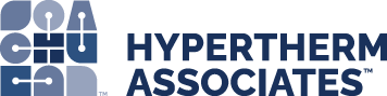 Hypertherm Associates