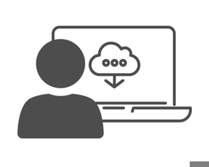 ICON_knowledge_gray_300x240.jpg