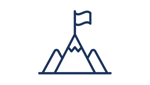 productivity icon