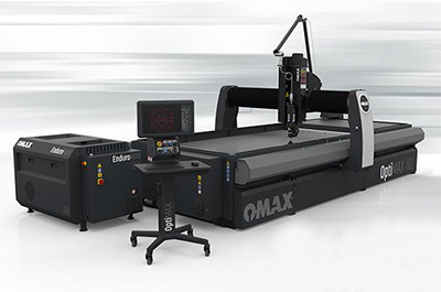 BS_OptiMAX_400x265.jpg