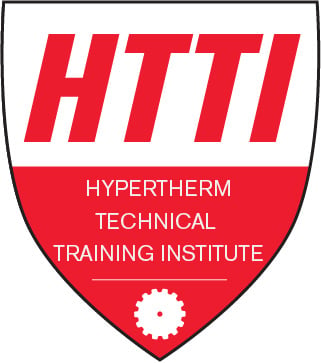 HTTI de Hypertherm