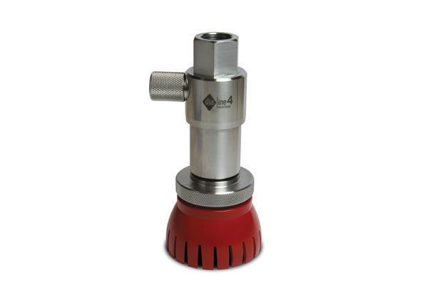 BS_Assy_Dialine4_600x420.jpg
