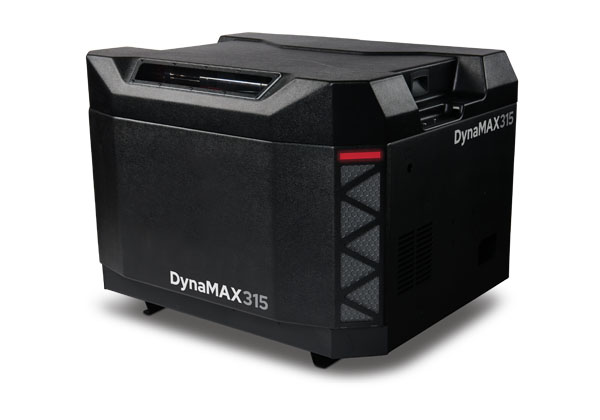 DynaMAX 315