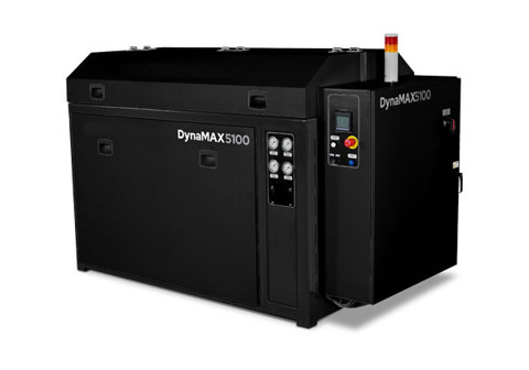 DynaMAX 5100