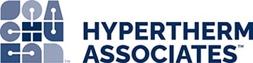 Hypertherm Associates