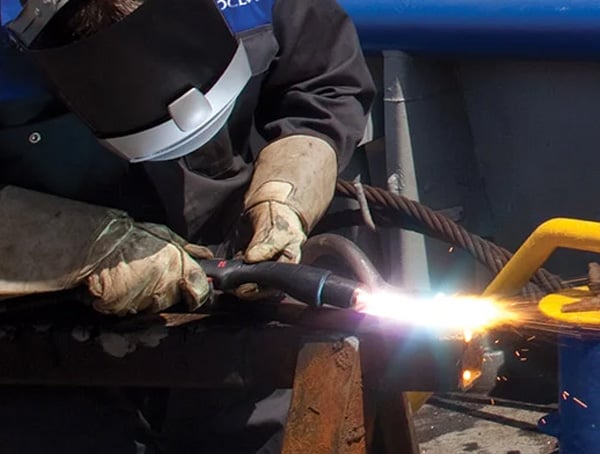Plasms industries image