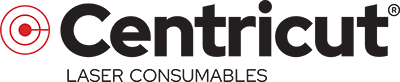 Centricut logo