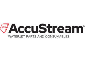 AccuStream