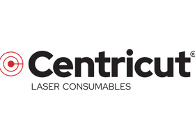 Centricut