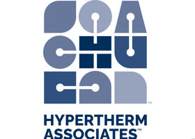 Hypertherm Associates stacked