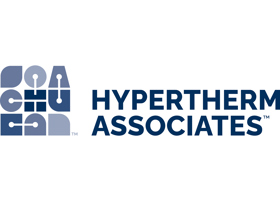 Hypertherm Associates