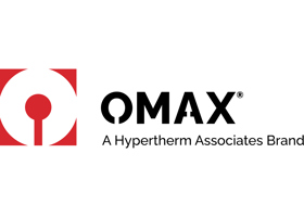 OMAX technology