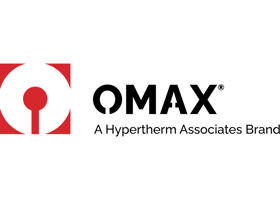 OMAX technology