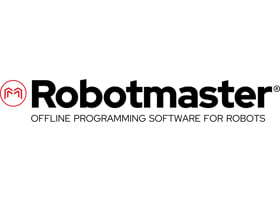 Robotmaster