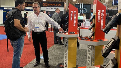 ART_Fabtech-Canada_2022_716x403.jpg
