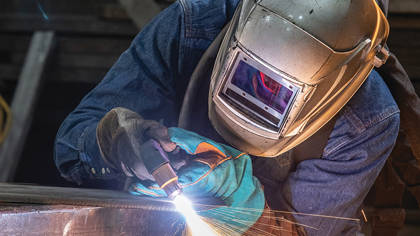 AS_PMXSYNC_MetalFab_716x403.jpg