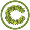 ART_HOPE_CouchCircle_100x100.jpg