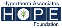 HOPE Foundation
