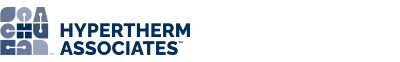 Hypertherm, Inc.