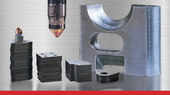 Art_Plasma_Fabtech25_590x332.jpg