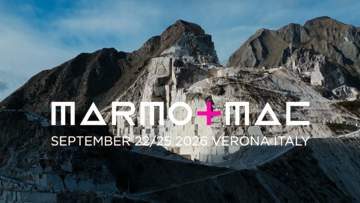 Marmomac 2026 image 4.jpg