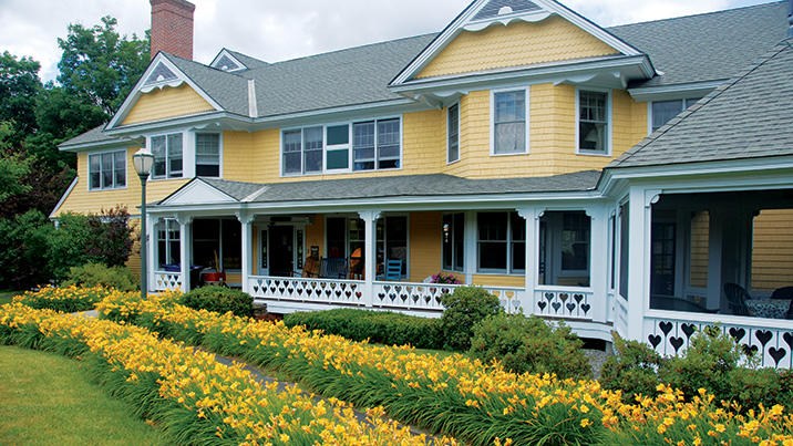 ART_davidshouse_716x403.jpg