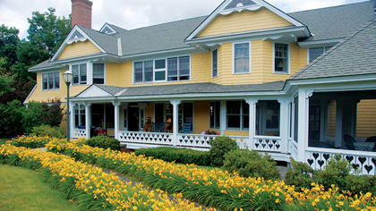 ART_davidshouse_716x403.jpg