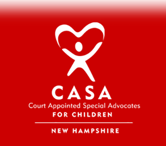 LOGO_casa_716x403.png
