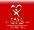 LOGO_casa_716x403.png