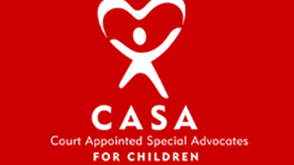 LOGO_casa_716x403.png