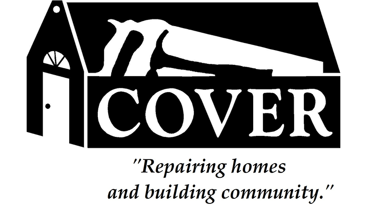 LOGO_COVER_716x403.png