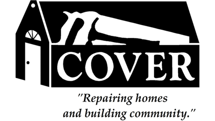 LOGO_COVER_716x403.png