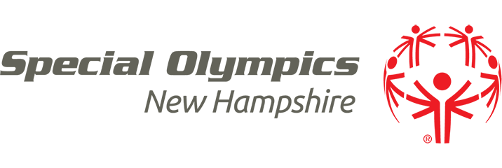 SO_NewHampshire_716x403.png