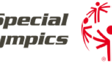 special-olympics.png