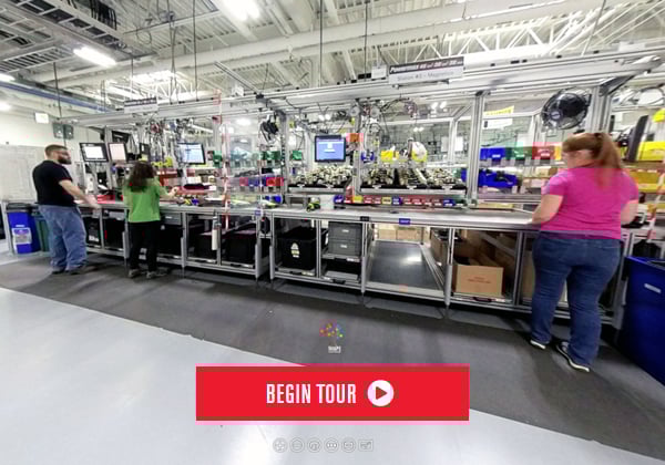 ART_STEMvirtualtour2_600.jpg