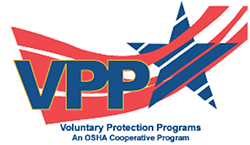 VPP logo