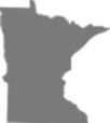 ART_MN_state_graphic.png