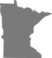 ART_MN_state_graphic.png
