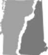 ART_NH_VT_states_graphic.png