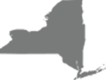 ART_NY_state_graphic.png