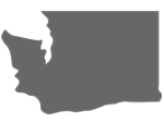 ART_WA_state_graphic.png