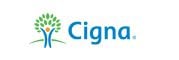 Cigna logo