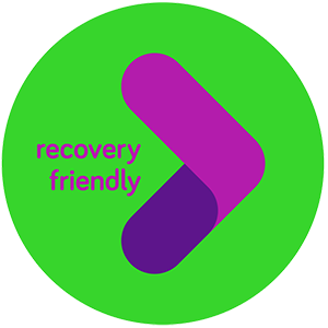 RFW logo_300.png
