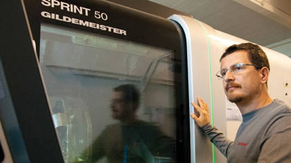 PS_ESSEA_Machine_Ugo_SPRINT50_145_716x403.jpg