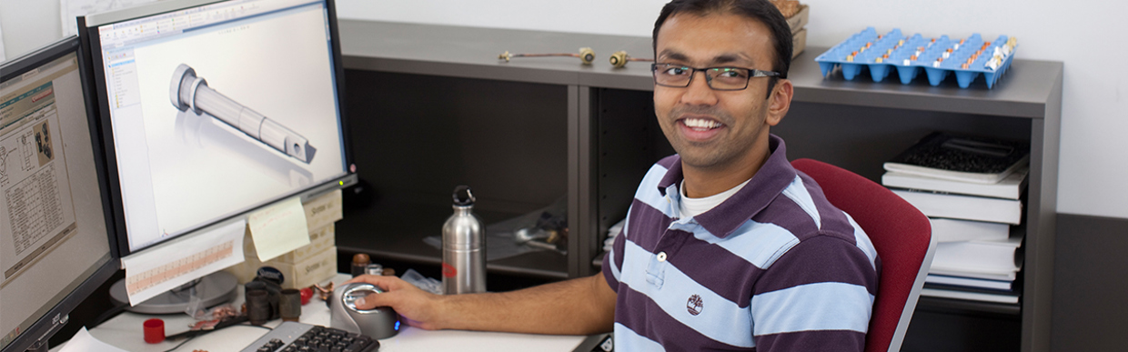 Associates In Engineering – Associate of Science Degree in Engineering ...