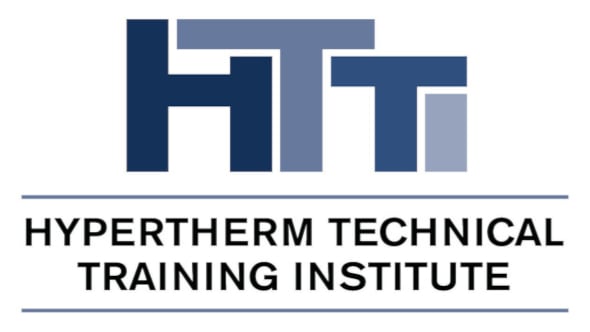 HTTI Logo